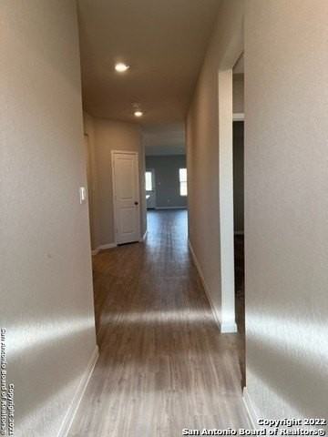 2831 Calandra Lark - Photo 5 of 19