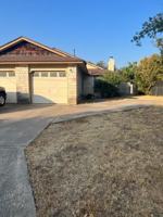 featured image of 112 Verna Spur Unit B