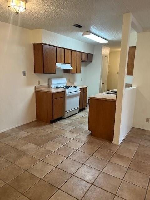 112 Verna Spur Unit B - Photo 6 of 23