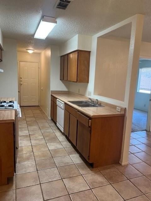 112 Verna Spur Unit B - Photo 7 of 23