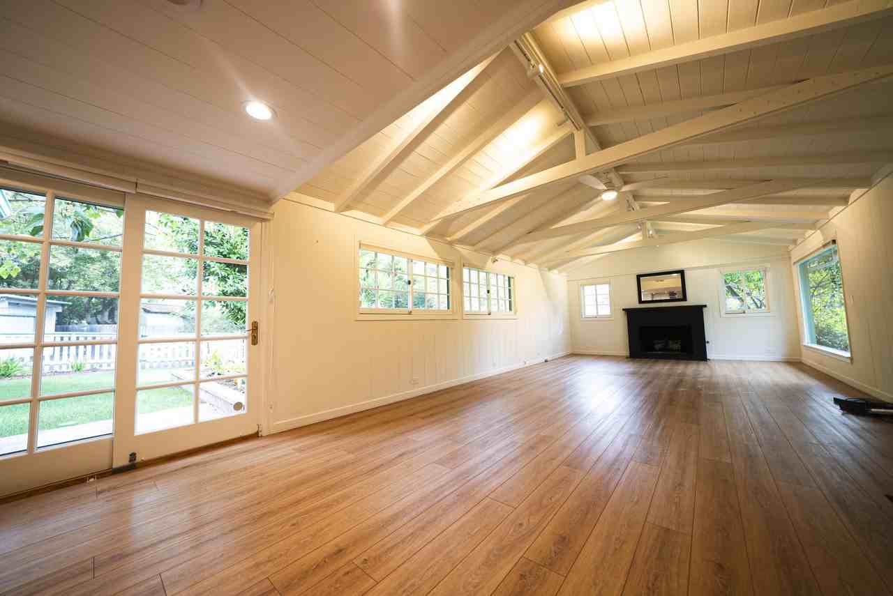 704 Ladera Ln - Photo 3 of 20