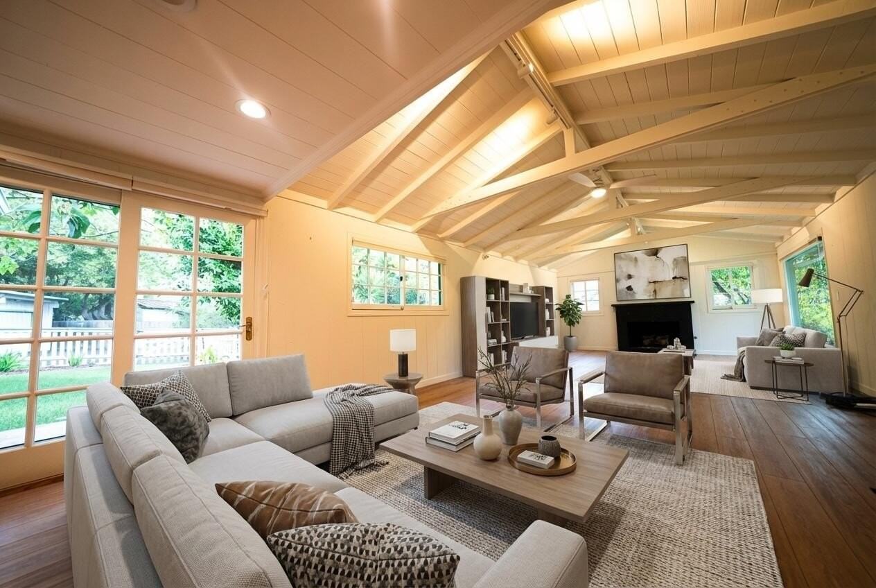 704 Ladera Ln - Photo 4 of 20