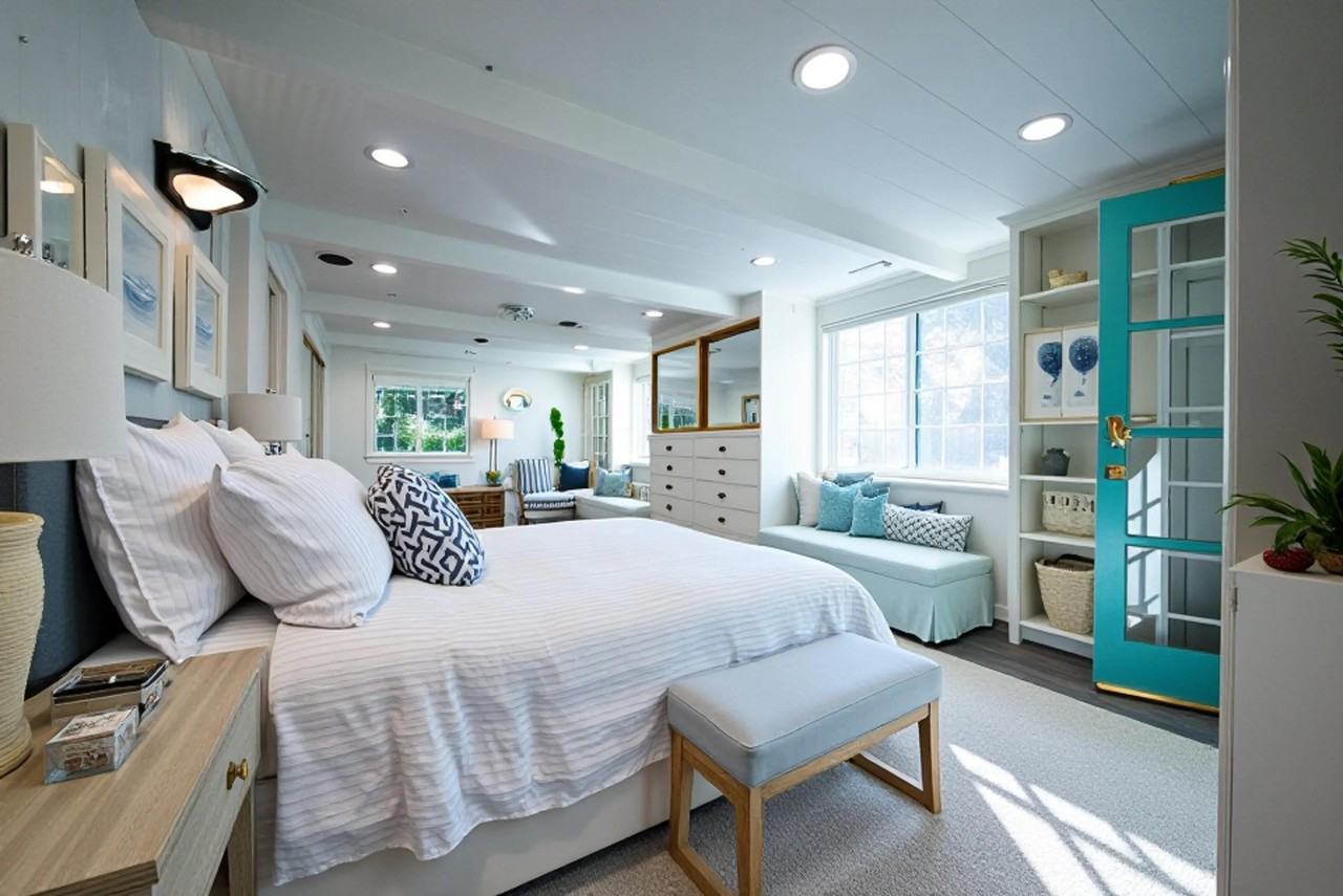 704 Ladera Ln - Photo 6 of 20