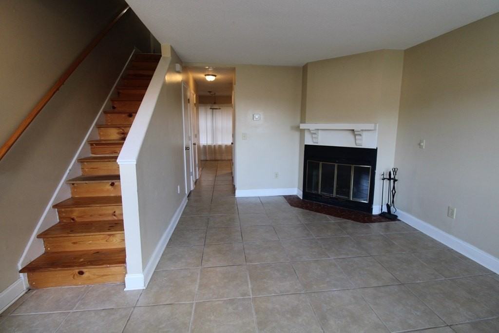 2016 Gion St - Photo 3 of 18