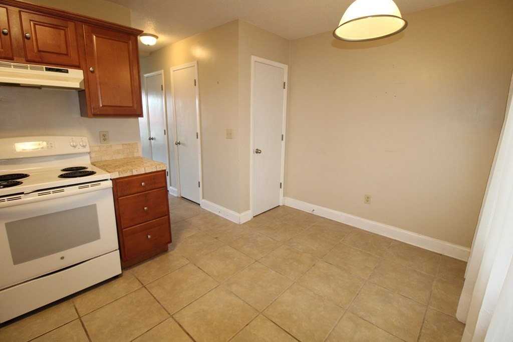 2016 Gion St - Photo 7 of 18