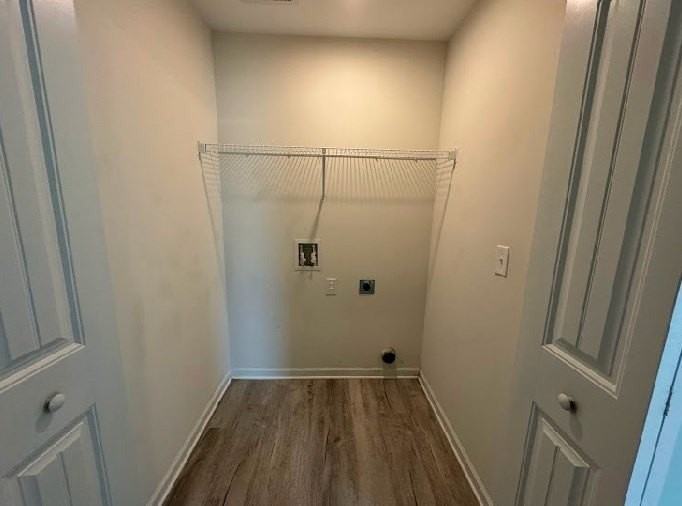 460 Conifer St - Photo 5 of 12