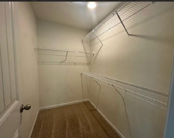 460 Conifer St - Photo 7 of 12