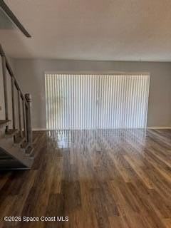 4111 Raney Rd Apt 3 #3 - Photo 2 of 10