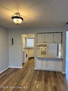 4111 Raney Rd Apt 3 #3 - Photo 3 of 10