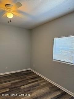 4111 Raney Rd Apt 3 #3 - Photo 6 of 10