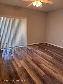 4111 Raney Rd Apt 3 #3 - Photo 7 of 10