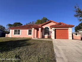 1163 Beacon St Nw - Photo 1 of 1