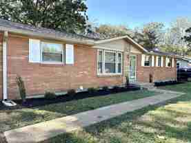 517 May Dr - Photo 1 of 1