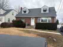 1252 Madison Hill Rd - Photo 1 of 1