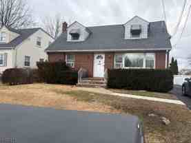 1252 Madison Hill Rd - Photo 1 of 1