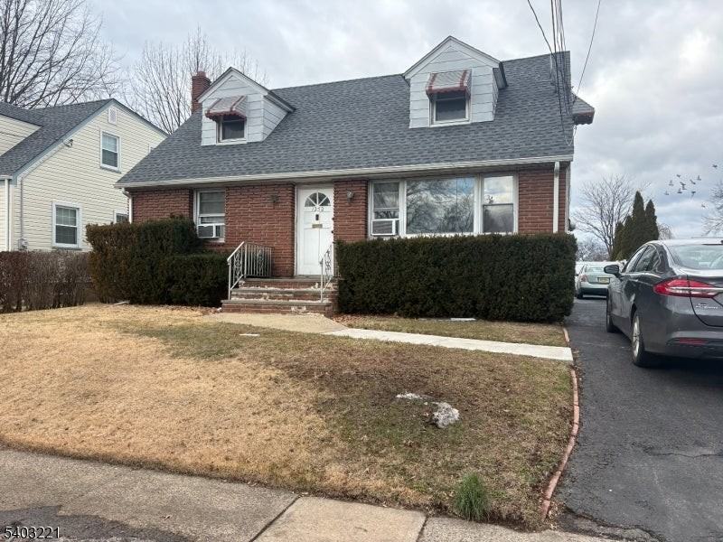 1252 Madison Hill Rd - Photo 2 of 2