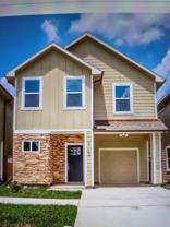 2142 De Soto St - Photo 1 of 1