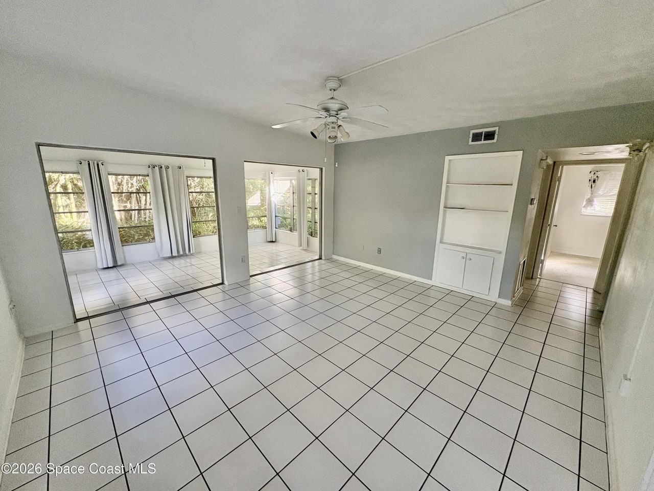 6587 Towhee Dr - Photo 2 of 17