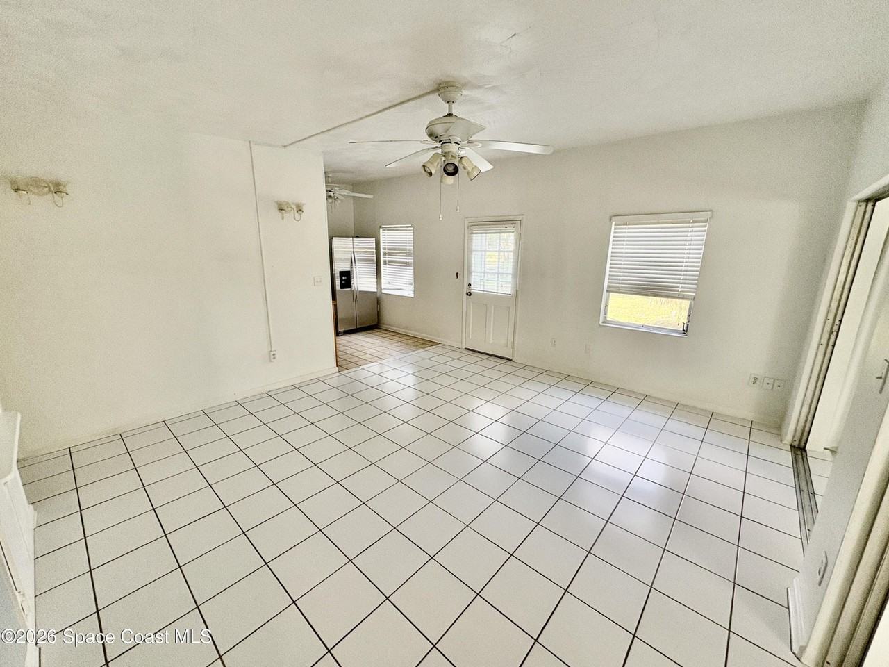 6587 Towhee Dr - Photo 3 of 17