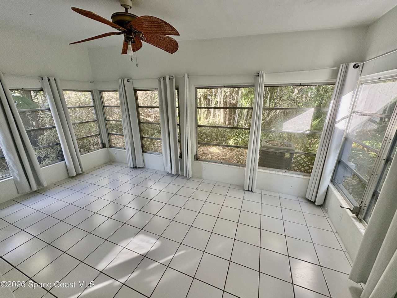 6587 Towhee Dr - Photo 6 of 17