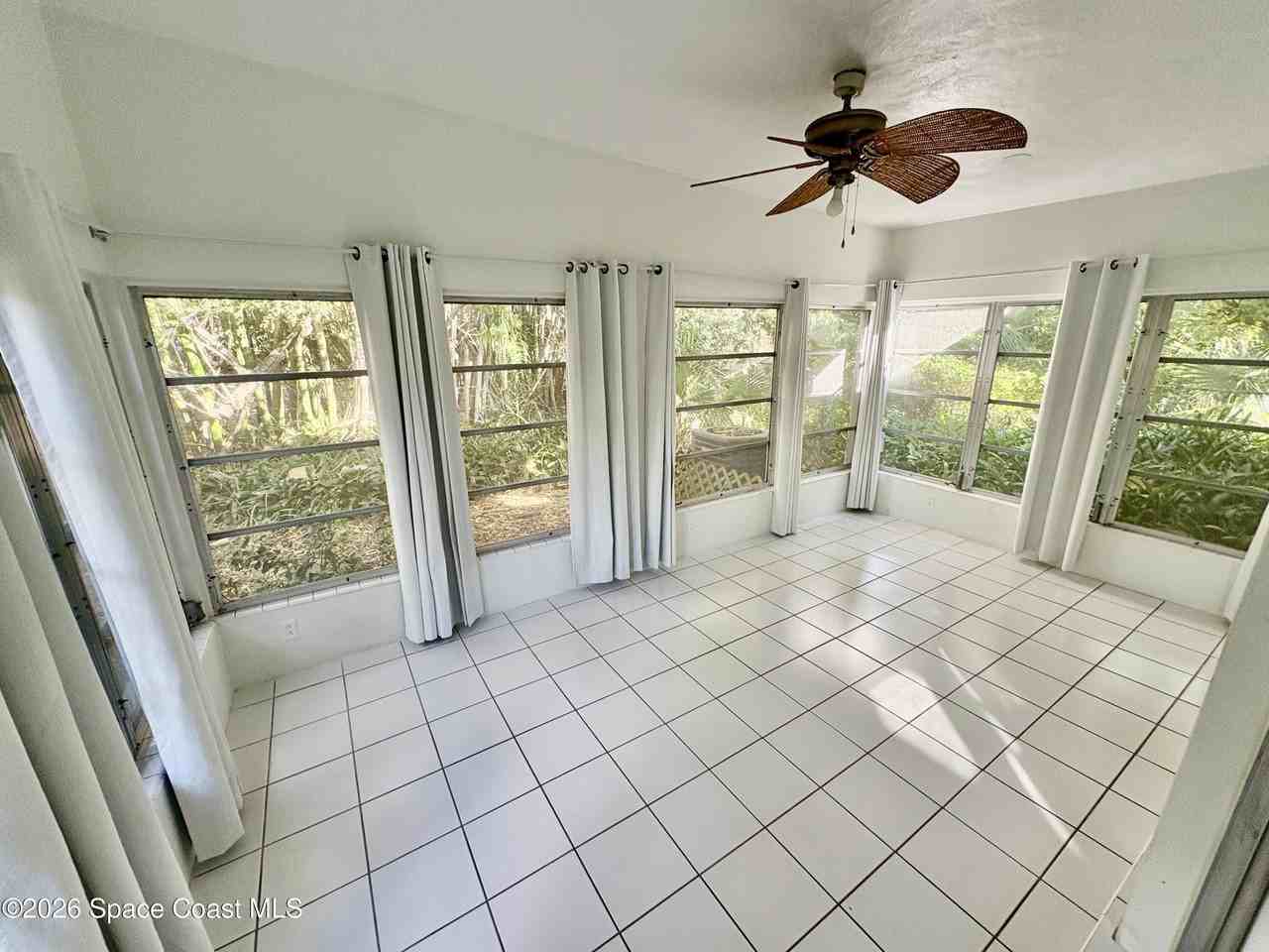 6587 Towhee Dr - Photo 7 of 17