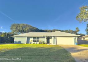 featured image of 298 Woody Cir