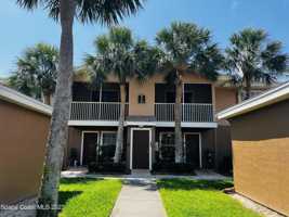 featured image of 1780 Rocky Wood Cir Apt 125 #125