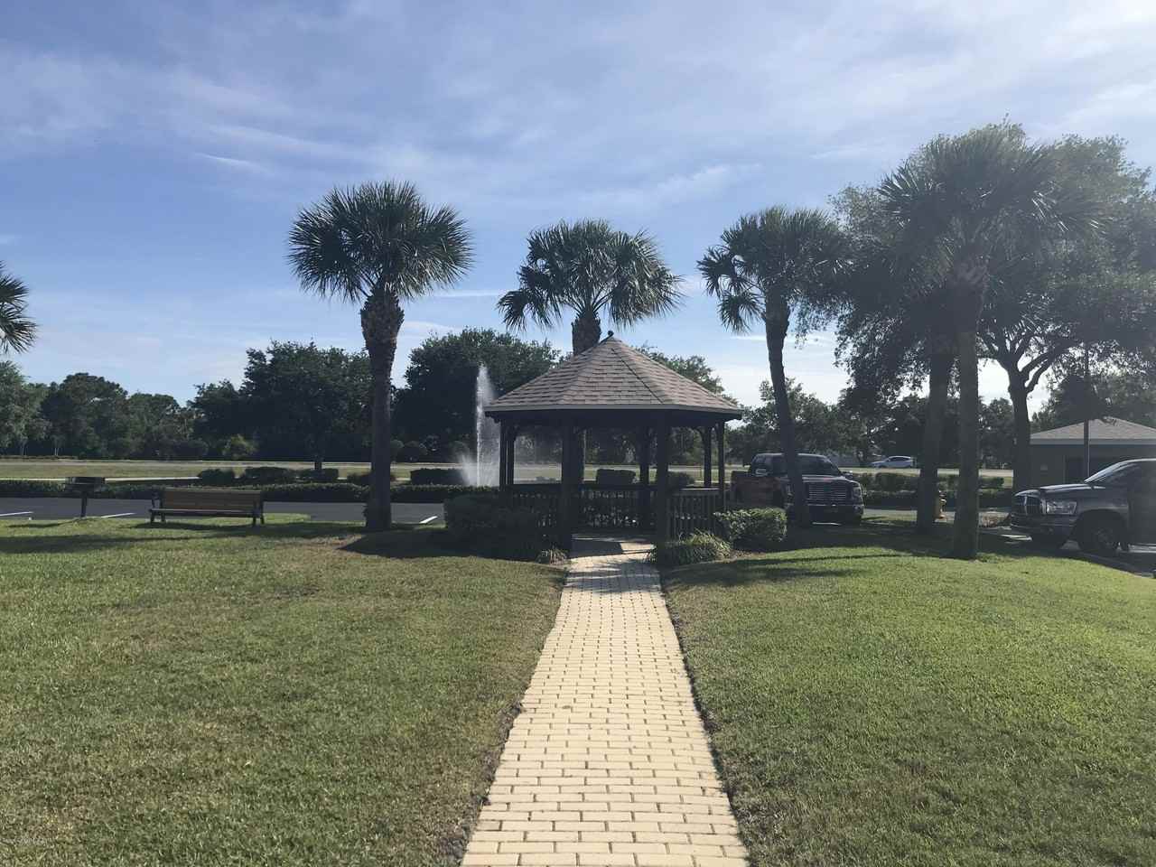 1780 Rocky Wood Cir Apt 125 #125 - Photo 3 of 11