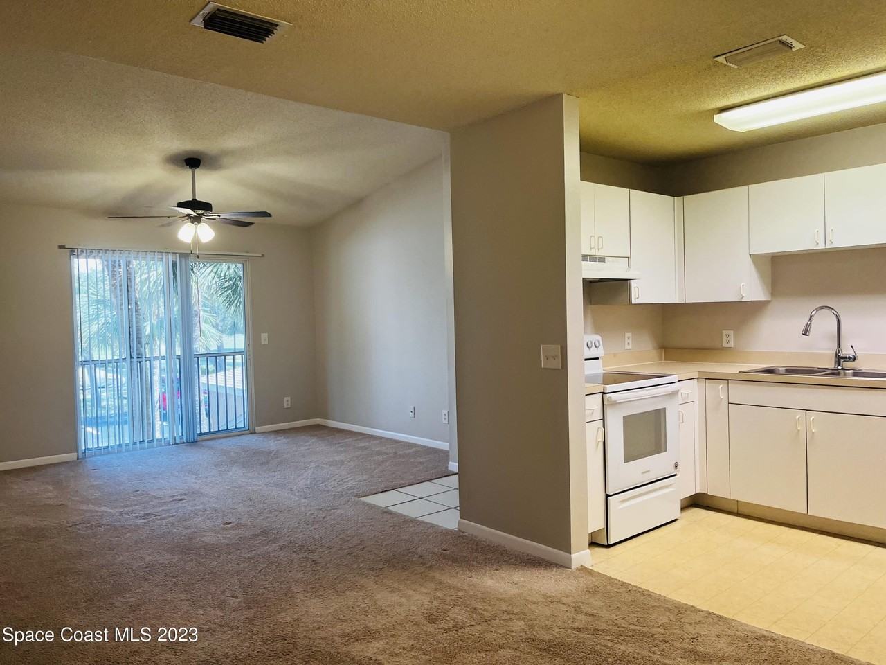 1780 Rocky Wood Cir Apt 125 #125 - Photo 5 of 11