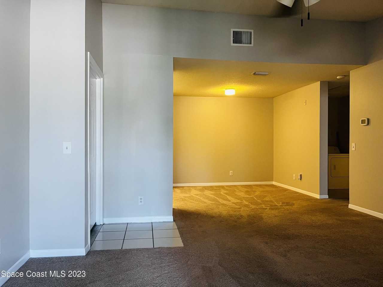 1780 Rocky Wood Cir Apt 125 #125 - Photo 6 of 11