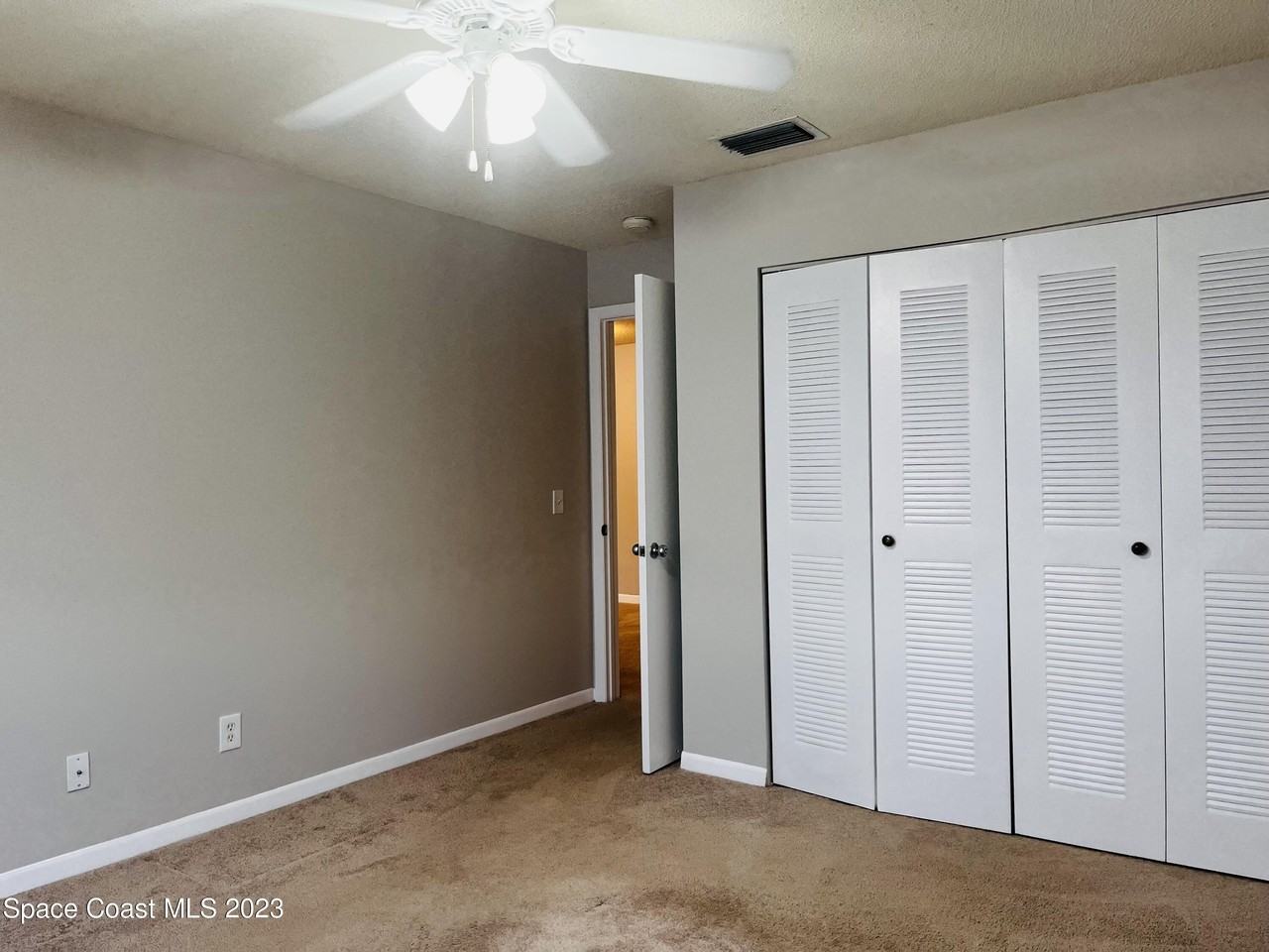 1780 Rocky Wood Cir Apt 125 #125 - Photo 7 of 11