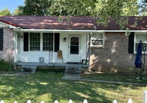 625B Martha Ave - Photo 1 of 1