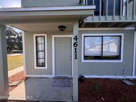 4611 Tree Ridge Ln Ne - Photo 1 of 1