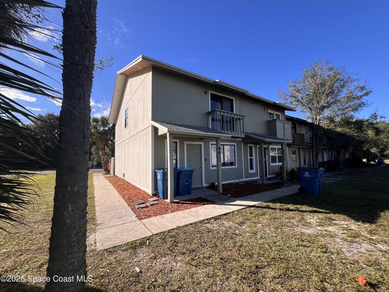 4611 Tree Ridge Ln Ne - Photo 2 of 19