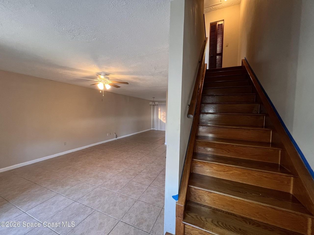 4611 Tree Ridge Ln Ne - Photo 3 of 19