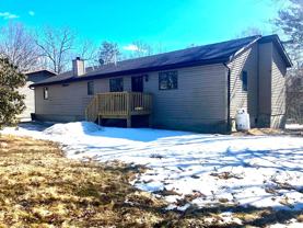 87 W Peenpack Trl - Photo 1 of 1