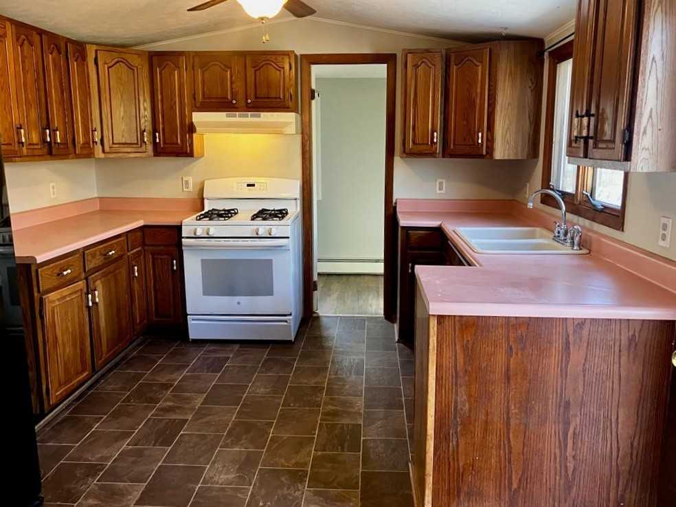 87 W Peenpack Trl - Photo 2 of 27