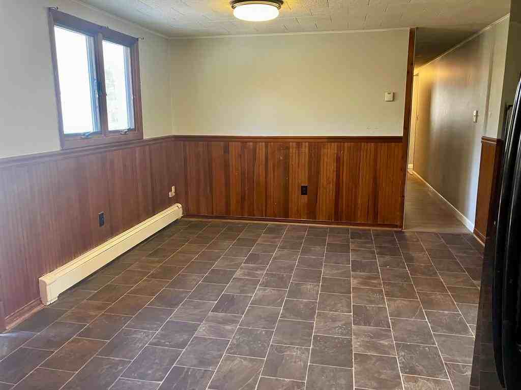 87 W Peenpack Trl - Photo 3 of 27