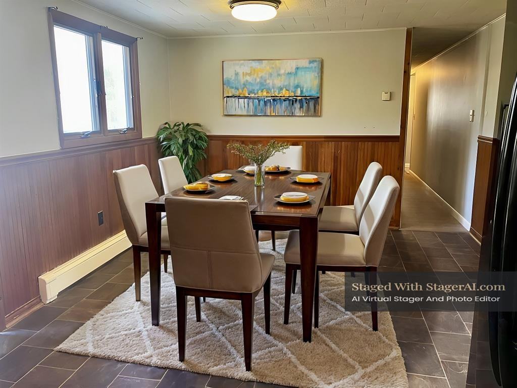 87 W Peenpack Trl - Photo 4 of 27