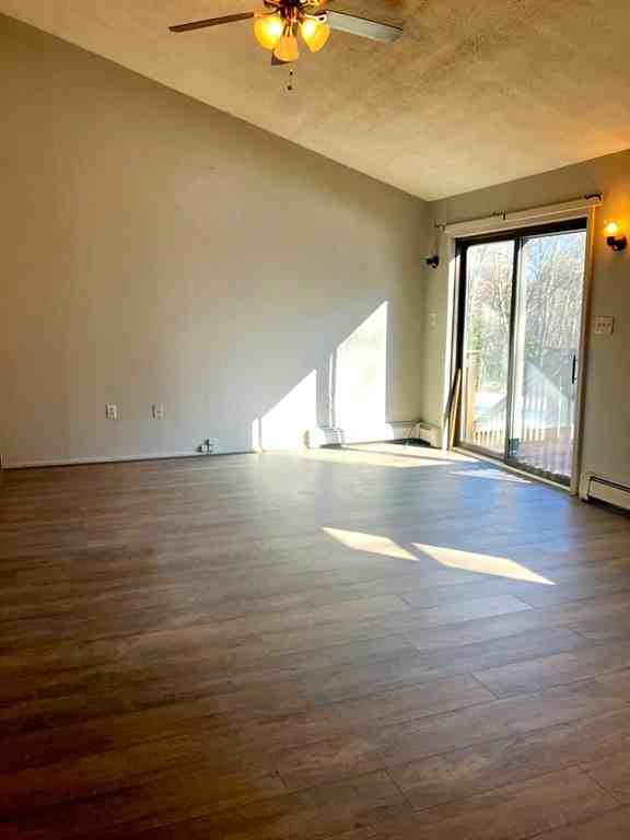 87 W Peenpack Trl - Photo 6 of 27