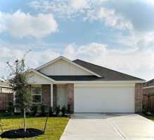 featured image of 736 Zuppino Lane