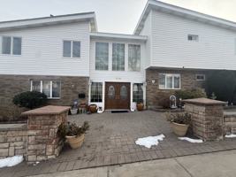 featured image of 596 Ionia Ave