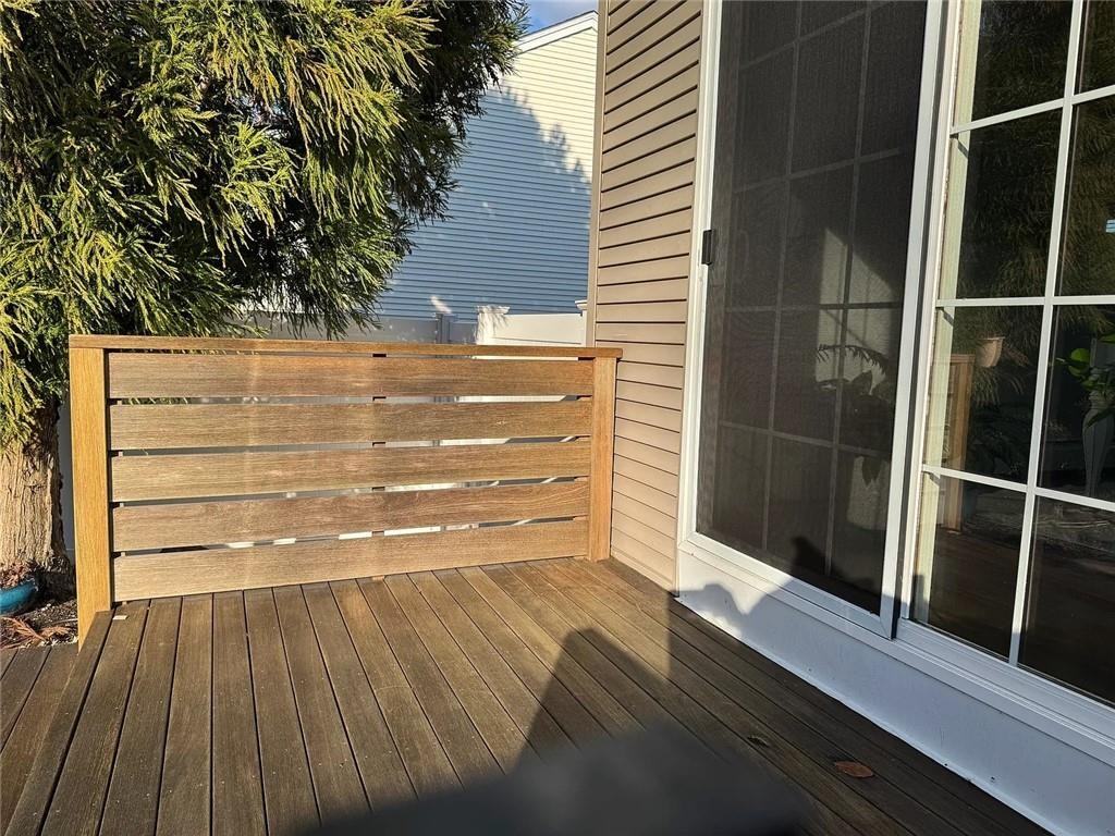 83 Whiting St - Photo 2 of 26