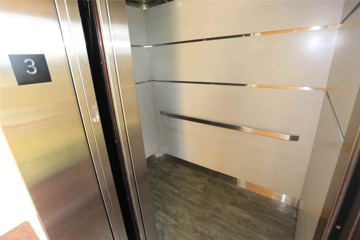 8225 Sunrise Lakes Blvd - Photo 7 of 41