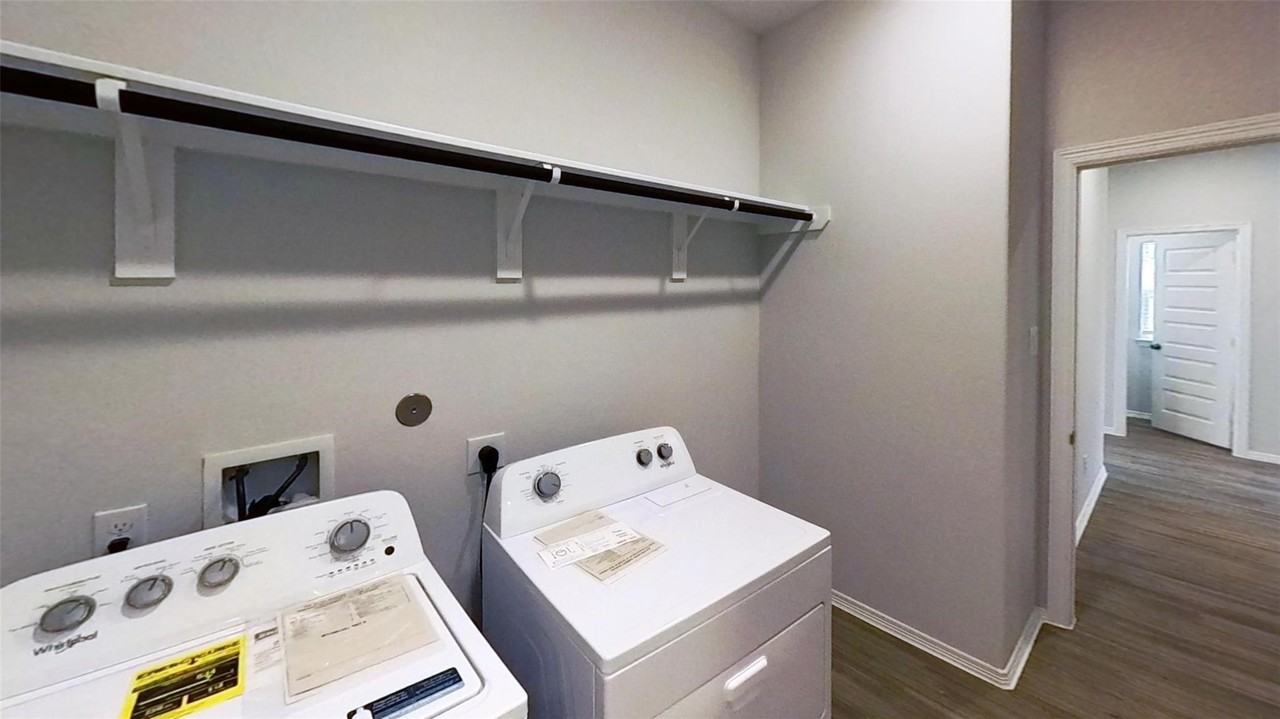 5826 Fresh View Ct - Photo 6 of 7