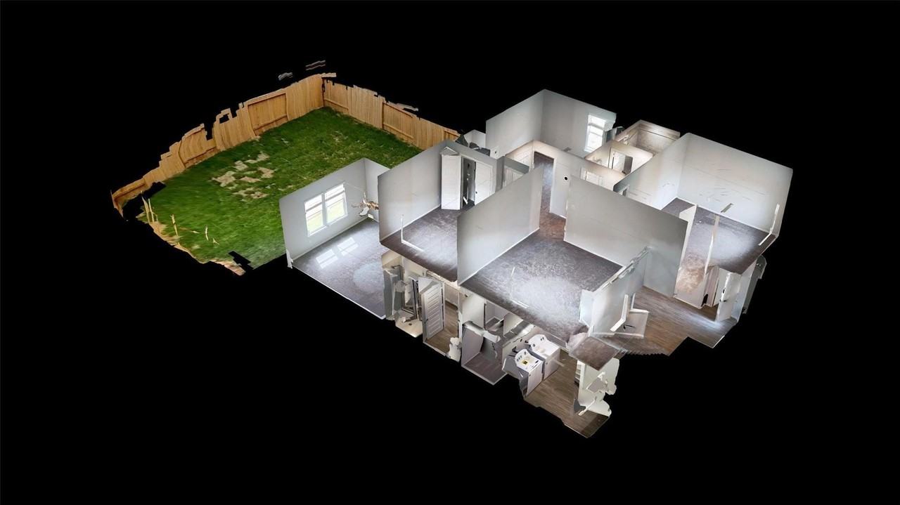 5826 Fresh View Ct - Photo 7 of 7