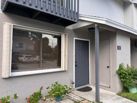 5202 Bayside Dr - Photo 1 of 1