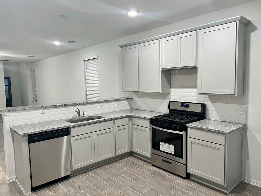 5727 Tabula Rasa Dr - Photo 5 of 6