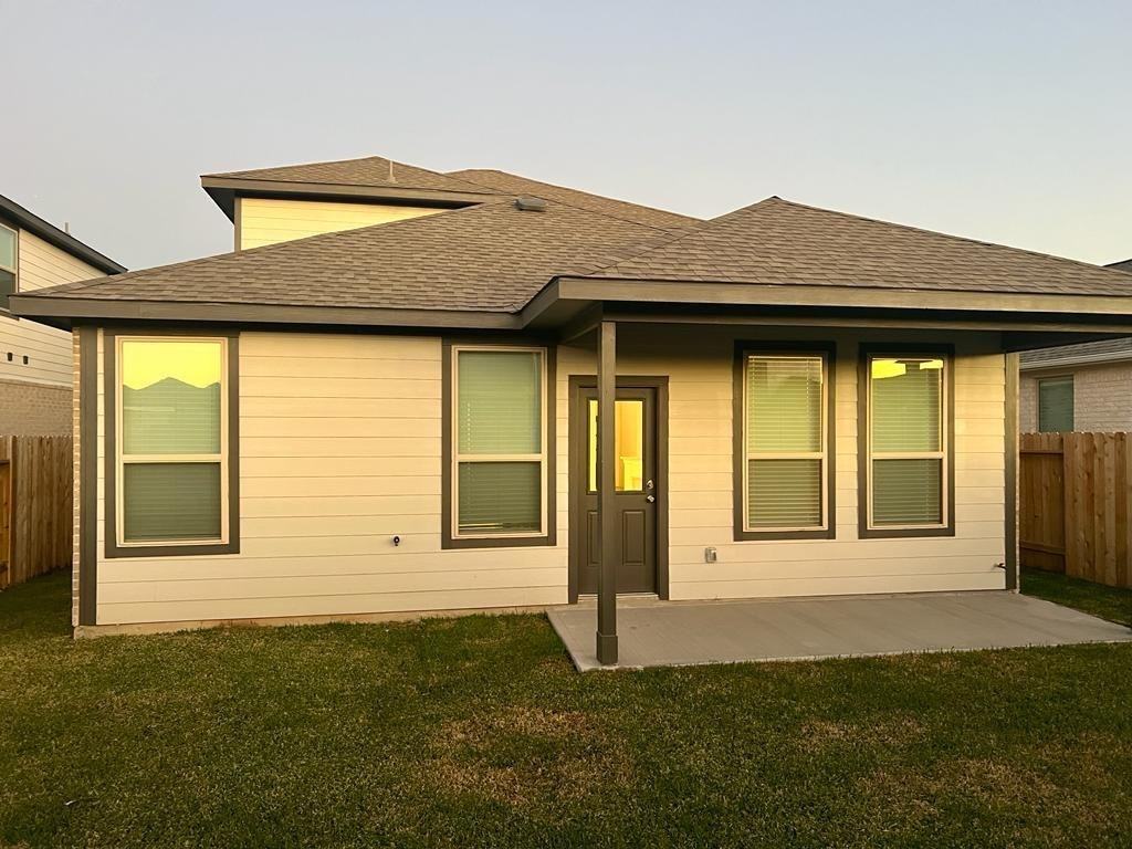 5727 Tabula Rasa Dr - Photo 6 of 6