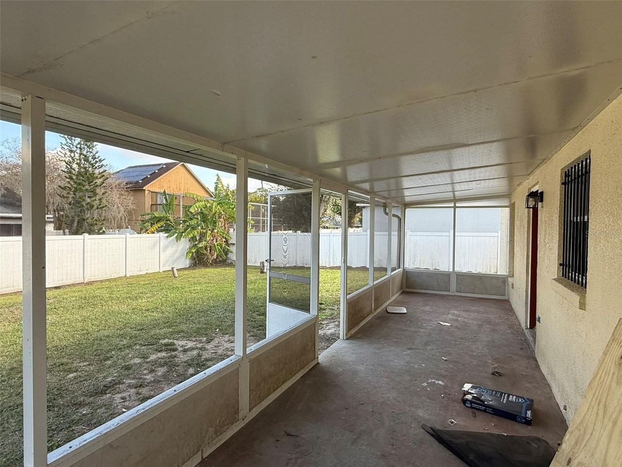 417 Francisco Way - Photo 6 of 20